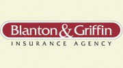 Blanton Griffin Insurance