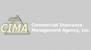 CIMA Insurance Agency