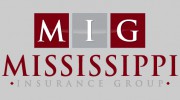 Mississippi Insurance Group