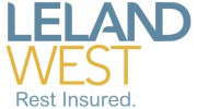 Leland-West Insurance Brokers