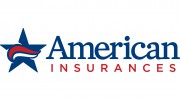 Brock Norton Insurance