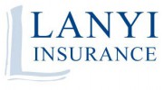 Lanyi Insurance
