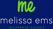 Melissa Ems Insurance Agency