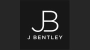 Bentley, J