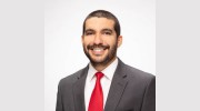 Mauricio Leon-Risemberg