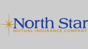 North Star Mutual Insurance