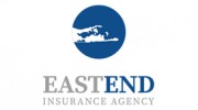 East End Insurance Agency