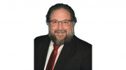 Kenny Jeffrey