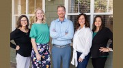American Harbor Insurance