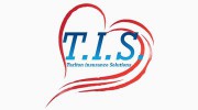 Tarlton Insurance Solutions