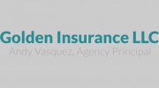 Golden Insurance