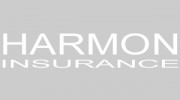 Harmon Insurance