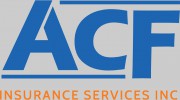 ACF Insurance Services