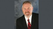 Dave Carbaugh-State Farm Insurance Agent
