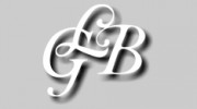 Brown George L Insurance Agency Of CA
