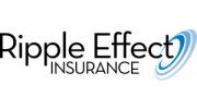 Ripple Effect Insurance