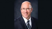 John Neumueller