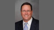 Saylor Insurance & Financial Services