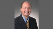 Scott Hubert