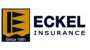Eckel Insurance