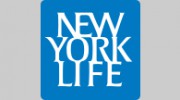 New York Life