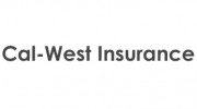 Cal West Insurance Services