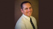 State Farm Michael Sprague