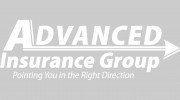 Advanced Insurance Group