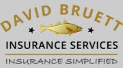 David Bruett Insurance Services