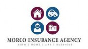 Morco Insurance