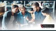 Westways Insurance Agency