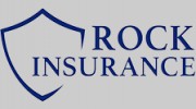 Rock Insurance Agency