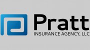 Pratt Insurance Agency