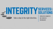 Integrity Services & Solutions
