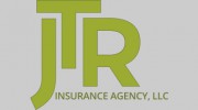 JTR Insurance Agency