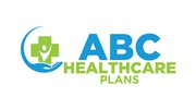 A B C Healthcare Plans