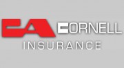 Cornell Agency