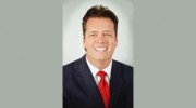 Barber Insurance & Real Estate Services