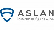Aslan Insurance Agency