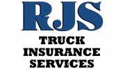 RJS Truck Insurance Services