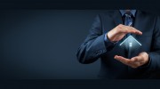 Cook RC Insurance Agency