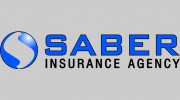 Saber Insurance Agency