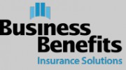 Business Benefits
