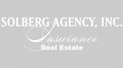 Solberg Agency