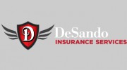 DeSando Insurance Services