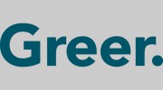 Greer Agency
