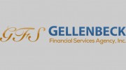 Gellenbeck Financial Service