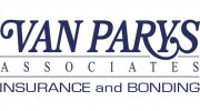 VanParys Associates