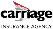 Carriage Insurance Agency