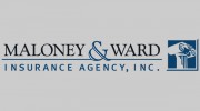 Maloney & Ward Insurance